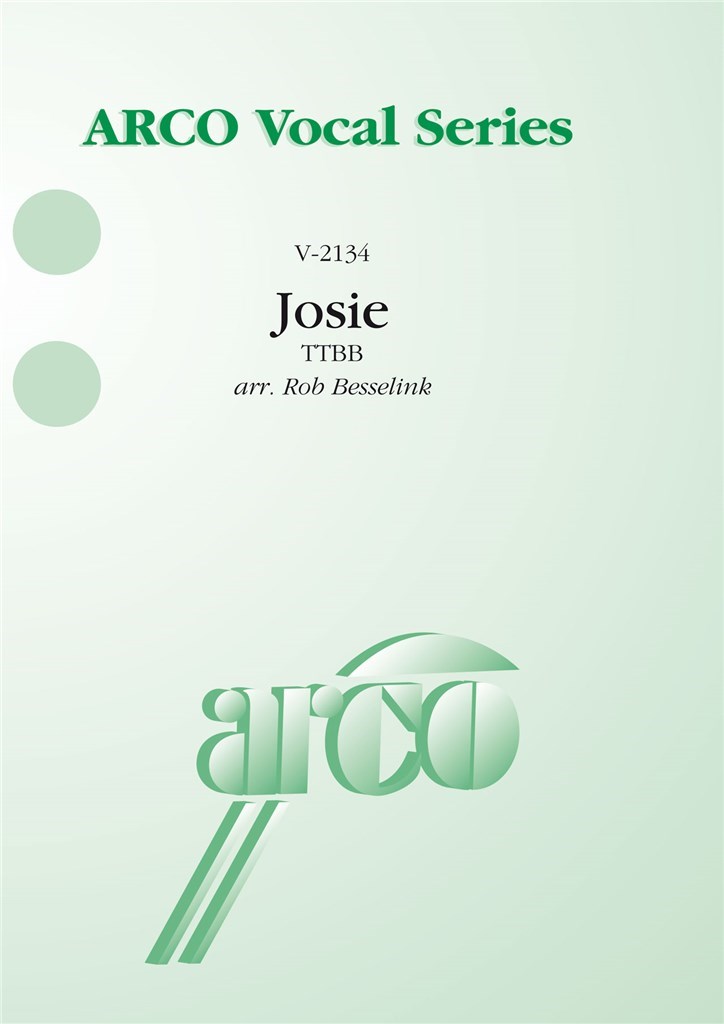 Josie